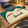 Drowsy Giant 60x40 Gaming Mousepad Drowsy Giant Dizüstü Gaming Mousepad