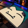 Drowsy Giant 60x40 Gaming Mousepad Drowsy Giant Dizüstü Gaming Mousepad
