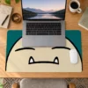Drowsy Giant 60x40 Gaming Mousepad Drowsy Giant Dizüstü Gaming Mousepad