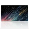 Midnight Starfall 60x40 Gaming Mousepad Midnight Starfall Dizüstü Gaming Mousepad