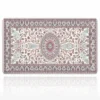 Rosewood Heirloom Dizüstü Gaming Mousepad