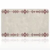 Ashen Kilim 60x40 Gaming Mousepad Ashen Kilim Dizüstü Gaming Mousepad