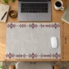 Ashen Kilim 60x40 Gaming Mousepad Ashen Kilim Dizüstü Gaming Mousepad