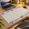 Ashen Kilim 60x40 Gaming Mousepad Ashen Kilim Dizüstü Gaming Mousepad