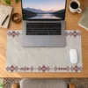 Ashen Kilim 60x40 Gaming Mousepad Ashen Kilim Dizüstü Gaming Mousepad