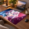 Half Truth, Half Curse Dizüstü Gaming Mousepad