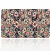 Nocturne Bouquet Dizüstü Gaming Mousepad