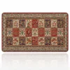 Garden Tile Tapestry Dizüstü Gaming Mousepad
