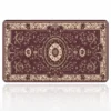 Mocha Baroque 60x40 Gaming Mousepad Mocha Baroque Dizüstü Gaming Mousepad