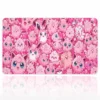 Bubblegum Parade Dizüstü Gaming Mousepad