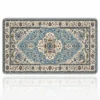 Azure Medallion 60x40 Gaming Mousepad Azure Medallion Dizüstü Gaming Mousepad