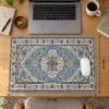 Azure Medallion 60x40 Gaming Mousepad Azure Medallion Dizüstü Gaming Mousepad