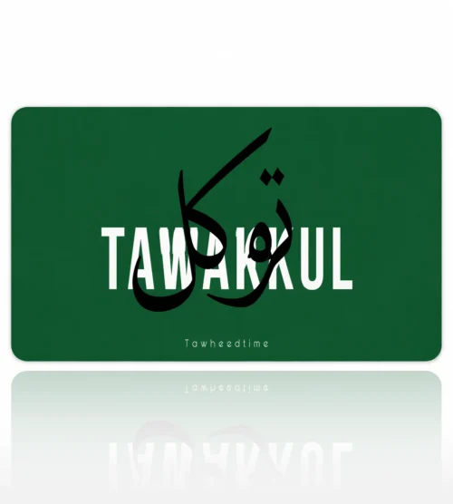 Emerald Trust 60x40 Gaming Mousepad Emerald Trust Dizüstü Gaming Mousepad