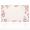 Peony Whisper 60x40 Gaming Mousepad Peony Whisper Dizüstü Gaming Mousepad