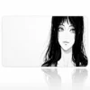 Ink Silence Dizüstü Gaming Mousepad
