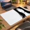 Ink Silence Dizüstü Gaming Mousepad