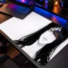 Ink Silence Dizüstü Gaming Mousepad