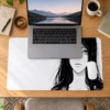 Ink Silence Dizüstü Gaming Mousepad