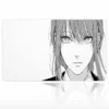 Spiral Gaze Dizüstü Gaming Mousepad
