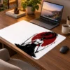 Triple Blade Sun 60x40 Gaming Mousepad Triple Blade Sun Dizüstü Gaming Mousepad