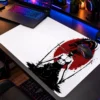 Triple Blade Sun 60x40 Gaming Mousepad Triple Blade Sun Dizüstü Gaming Mousepad
