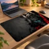 Warlord Wrath 60x40 Gaming Mousepad Warlord Wrath Dizüstü Gaming Mousepad