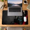 Warlord Wrath 60x40 Gaming Mousepad Warlord Wrath Dizüstü Gaming Mousepad