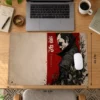 Jester Ronin Dizüstü Gaming Mousepad