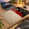 Jester Ronin Dizüstü Gaming Mousepad