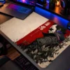 Jester Ronin Dizüstü Gaming Mousepad