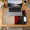 Jester Ronin Dizüstü Gaming Mousepad