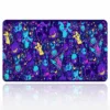 Phantom Confetti Dizüstü Gaming Mousepad