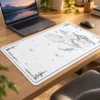 Seraph Sketch Dizüstü Gaming Mousepad
