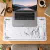 Seraph Sketch Dizüstü Gaming Mousepad