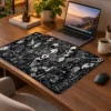 Sinner’s Deck Dizüstü Gaming Mousepad