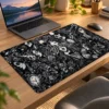 Sinner’s Deck Dizüstü Gaming Mousepad
