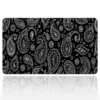 Onyx Bandana 60x40 Gaming Mousepad Onyx Bandana Dizüstü Gaming Mousepad