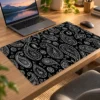 Onyx Bandana 60x40 Gaming Mousepad Onyx Bandana Dizüstü Gaming Mousepad