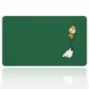 Hedge Retreat Dizüstü Gaming Mousepad