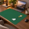 Hedge Retreat Dizüstü Gaming Mousepad