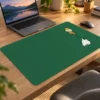 Hedge Retreat Dizüstü Gaming Mousepad