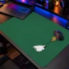 Hedge Retreat Dizüstü Gaming Mousepad