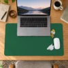 Hedge Retreat Dizüstü Gaming Mousepad