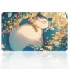 Meadow Slumber Dizüstü Gaming Mousepad