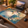 Meadow Slumber Dizüstü Gaming Mousepad