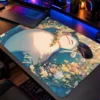 Meadow Slumber Dizüstü Gaming Mousepad