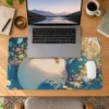 Meadow Slumber Dizüstü Gaming Mousepad