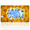 Thunder Ring Sky Dizüstü Gaming Mousepad