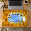 Thunder Ring Sky Dizüstü Gaming Mousepad