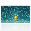 Equation Overload Dizüstü Gaming Mousepad